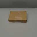 Replacement 19V 65W JBL Xtreme 2 Charger - for JBL Xtreme Portable (Black,Blue,Red) Wireless Bluetooth Speakers/JBL Xtreme/JBL Xtreme 2 / JBL Xtreme 2 Special Edition