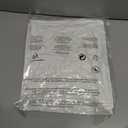 Mrskoala Lounge Sets for Women Two Piece Outfits Pullover Tops and Long Pants Tracksuit Sweatsuits (S)