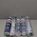 Kingsford Grill Cleaner Aerosol Spray 19oz | BBQ Grill Cleaning Accessories Aerosol Spray for Cleaning Barbeque Grills | Quick Clean 19oz Spray Aerosol for Barbecue Grills, Pack of 4