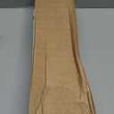 Waterdrop H-300 Under Sink Water Filter, Replacement Cartridge for Everpure H-300, H-300-NXT, 7CB5, EV9270-71, EV9270-72, EV9618-11, EV9855-50, EV9282-01, 24000 Gallons, Pack of 1