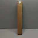 Shower Grab Bars, 2 Pack 24 Inch Heavy Duty Non-Slip Bathroom Grab Bars, 1.25" Diameter Bathroom Safety Handle for Elderly, Handicap Assist Grab Bar for Bathtub/Shower/Toilet