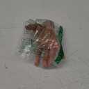 Hallowee-n Scary Fake Hand Props,H-alloween Fake Han-d Horror Realistic Creeper Hand Costume Prop, Accessories for Home Decor Halloween Decorations