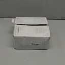 Lichamp 2-Pack Desktop Tape Dispenser Holder with 3-Inch Core - Organizer for Masking, Painters& Heat Transfer Tapes - Office & Craft Supplies Accessories