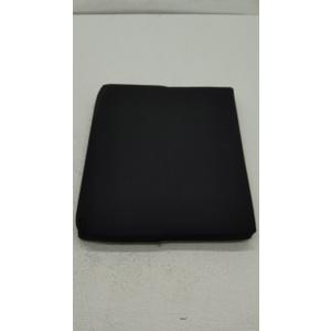 Chair Pillow 15,5x17,5