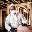 3M N95 Respirator 8511, Cool Flow Valve, 10 Pack, NIOSH-APPROVED, Advanced Filter Media For Easy Breathing, Comfortable For Long Periods Of Wear, Helps Filter Pollen, Mold Spores & Dust (8511PB1-A-PS)