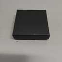 Fake Beard Realistic Entertainment/Drama/Party/Movie, Mustache Fake Facial Hair, Fake Beard Facial Hair Goatee Attached with Sticker for Easy Application Model T01