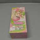 New Electronic Cute Pet Series Blind Box Mystery Box Action Collectable Anime Figure Model Gift 1/12 BJD Doll Toys,No Extra Gifts (Single Box)