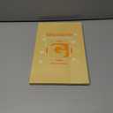 Glooarm Baby Beanie, Toddler Beanie Baby Boys Girls Beanies Kids Knit Winter Hats Newborn Infant Cuffed Caps, 0-6 Years (Black)