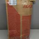 KYB SR4043 Strut Plus Complete Corner Unit Assembly