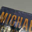 Nightshade: The Brand New Blockbuster Thriller from the Number One Bestseller