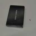 1080P HD Mini Video Recorder, Key Fob Design with Motion Detection, 64GB Storage & USB Cable for Home Monitoring