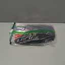 Whitetail Buck Bow Hunter Camo Funny Deer Hunting Christmas Long Sleeve T-Shirt Size 2XL