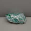 AUTOKAY 38515 801396 Carburetor for Toro 38515 38516 38517 38518 38600 38601 38602 38603 CCR2400 CCR2450 CCR2450 CCR2500 CCR3000 Snowblower Thrower 084132 084133 084232 084233 084332 084333 Engines