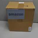 Deekin 18 Packs Deck Cards Box Trading Card Storage Box Case Carrying Case for Family Party Games Supplies(Bright Color,4 x 2.8 x 3 Inch)