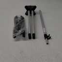 Steamer Hanger Stand,Steamer Stand For Clothes,Garment Rack For Steaming Clothes,Garment Hanger For Steaming Clothes,Stand For Steaming Clothes