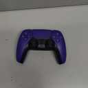 PlayStation DualSense Wireless Controller - Galactic Purple