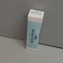 Derma Roller Skin Care Tool 0.25mm - Micro Needle Roller - Microneedle Roller for Home Use - Microneedling Roller for Men and Women J05