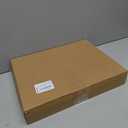 10 Wooden Sport Cards Display Case with LED Lights,UV Protection Acrylic Wall Cabinet,for Football Basketball Trading CardsIncludes 10 Standard Card Sleeves