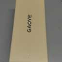 Gaoye +1.75 Multi Pack Reading Glasses Women - Blue Light Blocking Lenses, TR90 Frames, UV400 - Eyeglasses with Clear Vision