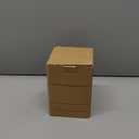 BosilunLife Lotion Pump Dispenser - Matte Khaki Soap Dispenser Bathroom Ceramic Dish Liquid Soap Dispenser for Kitchen, Bathroom Countertop Soap Dispensers (Khaki, Liquid Pump)