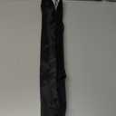 DANMO Easel Stand for Wedding Sign Poster 63'' Instant Display Floor Adjustable Metal Art Easel White