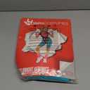 Morph 80s Workout Outfit for Women 90s Retro Workout Outfits 80 s Aerobics Outfit Halloween Costume for Womens, Small