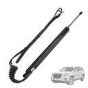 Rear Tailgate Left Driver Side Power Liftgate Actuator Hatch Compatible with GMC Terrain 2010 2011 2012 2013 2014 2015 Replace 23432304 20927446 25800498