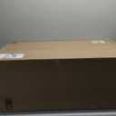 The First Years Newborn to Toddler Baby Bath Tub - Convertible 3-in-1 Baby Tub with Removable Sling - Ages 0 to 24 Months - Sure Comfort 