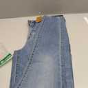 Levi's Women's 721 High Rise Skinny Jeans, Cave Wall, 30 Long