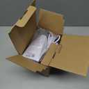 HiLIFE Steamer for Clothes, Portable Handheld Clothing Steamer, 240ml Big Capacity, 700W, Strong Power, Fabric Quick Wrinkle Remover with Brush for Home, Office, Travel (ONLY 120V) -Blue