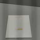 ZIMASILK 100% Pure Mulberry Silk Pillowcase for Hair and Skin Health, Soft and Smooth, Both Sides Premium Grade 6A Silk,600 Thread Count, with Hidden Zipper, 1pc( Standard 20''x26'', Ivory)