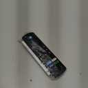 Replacement Firestick Remote Control Compatible with Fire Smart TV Stick Lite/Stick 4K/Smart TV 3rd Gen/TV Cube(2nd Gen/1st Gen/3rd Gen)/TVs Stick(2nd Gen/3rd Gen) with Voice Controller