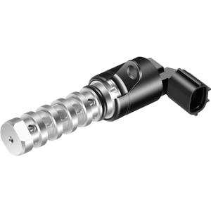 SCITOO 918-036 VVT Control Actuator Solenoid 2012-2016 for Hyundai Sonata 2012-2015 for Hyundai Tucson 2012-2013 for Kia Forte