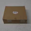 28 Pack S14 Outdoor String Light Bulbs Set orange, 120V 11W Clear Outdoor Patio Vintage Light Shatterproof Bulbs