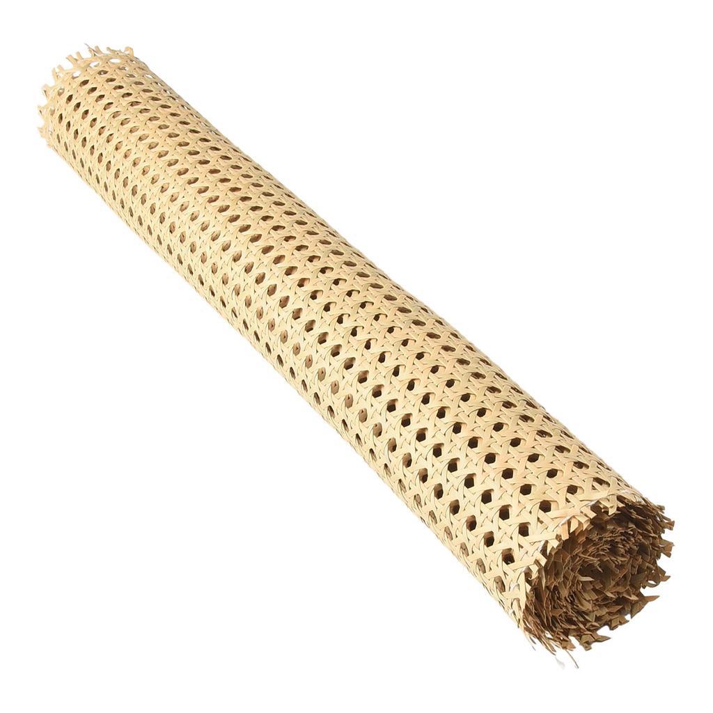 Wooden Rug 24"