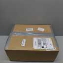 FOMIUZY Rear Tail Lights Assembly Fit Chevy Silverado 1500 2014 2015 Chevrolet 2500HD 3500HD 15 GMC sierra 2500 HD 15 Taillight Brake Bulb Lamp Left Driver and Right Passenger Side GM2800261 23431875