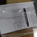 Fuabator HC21ZE123A, J238-150-15215 Draft Inducer Motor Kit Compatible with Jakel, Carrier, Payne, Bryant, HC21ZS123, HC21ZE123 Furnace Draft Inducer Blower Motor Kit Includes Blower Wheel and Bracket