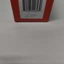 21st Century Arthri-Flex Advantage + Vitamin D3, 120 Coated Tablets