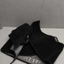 Dash Cover for 2022-2026 Hyundai Santa Cruz Dashboard Cover Mat for Santa Cruz Accessories Sunshade Nonslip Mesh Protector No Glare