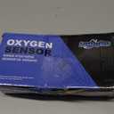 Oxygen O2 Sensor Upstream and Downstream for Honda Accord DX EX LX SE Special Edition Value 2.4L 2003 2004 2005 2006 2007, Replace 234-9040 234-4797 2Pcs