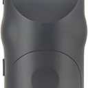 Universal XRT270 XRT260 Replaced Voice Remote fit for Vizio 4K Smart QLED Quantum Pro D/E/PX/P/M/V Series TV V656-J09 M55Q6-L4, M65Q6-L4, M75Q6-L4, VQP65C-84, VQP75C-84 M43Q6-J04 M50Q6-J01