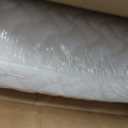 Tempur-Pedic TEMPUR-Cloud Pillow for Sleeping, Standard, White