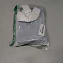 Niveaya IP68 Waterproof Fanny Pack - 2 Pack, Floating Dry Bag Pouch, Phone Waterproof Waist Pouch Dry Bag, Beach, Kayaking, Swimming, Boat Essentials, for iPhone 17/16/15/14/13/12 Pro Max up to 9.5" (Black&White)