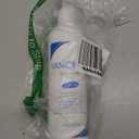 Vanicream Hair Shampoo, 12 Oz