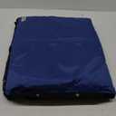 Dog Cooling Pad Dog Cooling Products Hydro Cooling Mat (23"x18") (2 Pack)