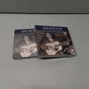 2 x Singles & EPs 1949-1962