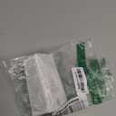 Medik8 Liquid Peptides Advanced MP  Peptide Serum  Face Serum for Wrinkle Reduction  Hydrating and Supports Collagen, Hyaluronic Acid  1 oz