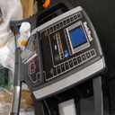 NordicTrack T 6.5 S; Treadmill for Running and Walking with 5” Display and SpaceSaver Design