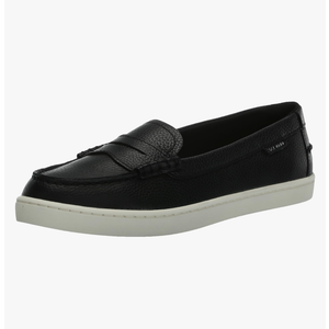 Cole Haan Women's Nantucket Penny Loafer 9B