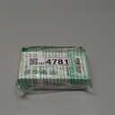 Clear Outlet Covers (50 Pack) Value Pack  Baby Safety Outlet Plug Covers  Durable & Steady  Child Proof Your Outlets Easily (Transparent)